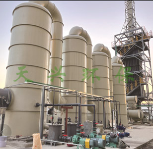 方大炭素.jpg 方大炭素.jpg