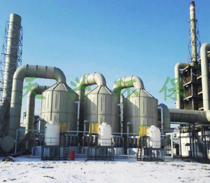 麗珠集團(tuán).jpg 麗珠集團(tuán).jpg