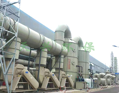 中環(huán)艾能一期2.jpg 中環(huán)艾能一期2.jpg